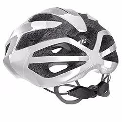 Kolesarska čelada Rudy Project Strym Z